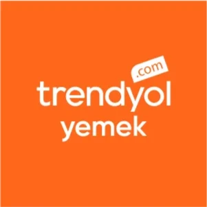 TRENDYOL YEMEK